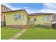 Merrylands NSW 2160