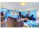 Merrylands NSW 2160
