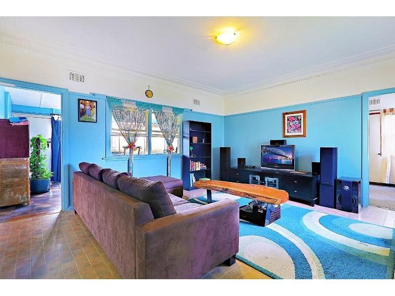 Merrylands NSW 2160
