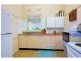 Merrylands NSW 2160