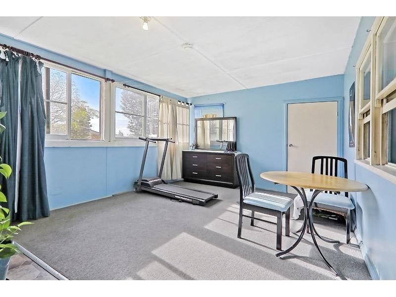 Merrylands NSW 2160