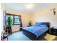 Merrylands NSW 2160
