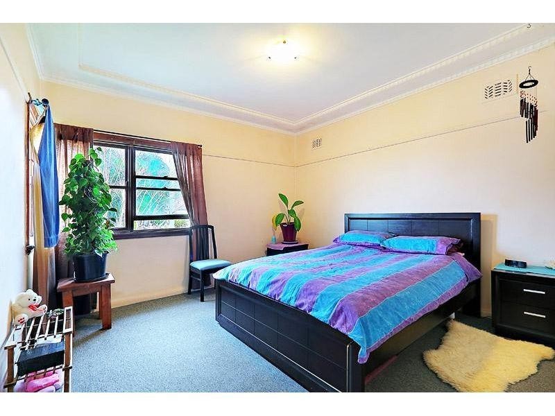 Merrylands NSW 2160