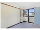 Merrylands NSW 2160