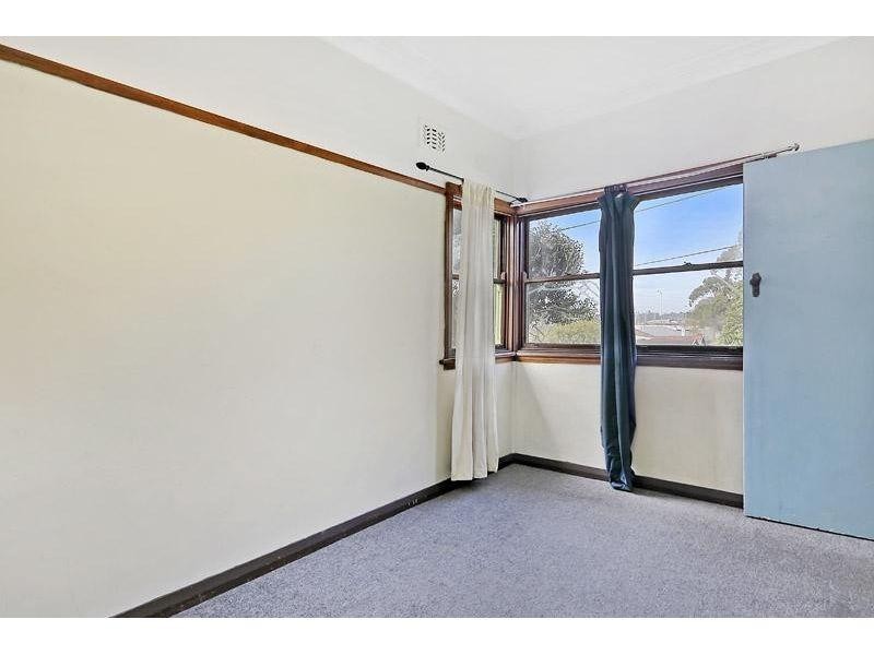 Merrylands NSW 2160
