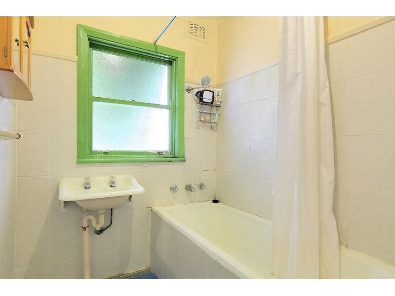Merrylands NSW 2160