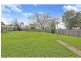 Merrylands NSW 2160