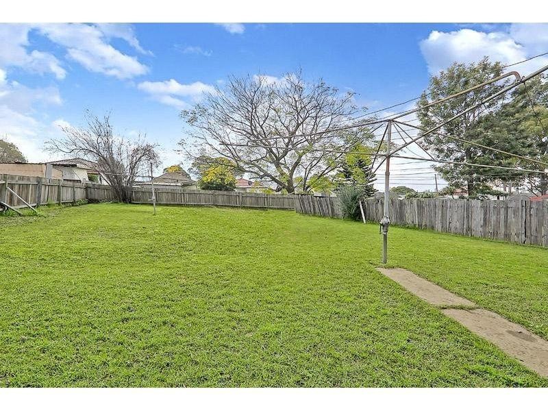 Merrylands NSW 2160