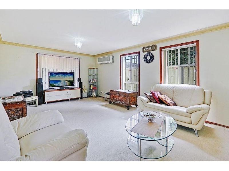 2/65A Wentworth Avenue, Wentworthville NSW 2145