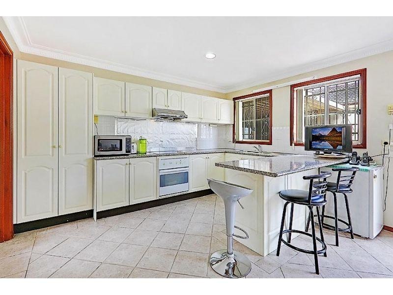 2/65A Wentworth Avenue, Wentworthville NSW 2145