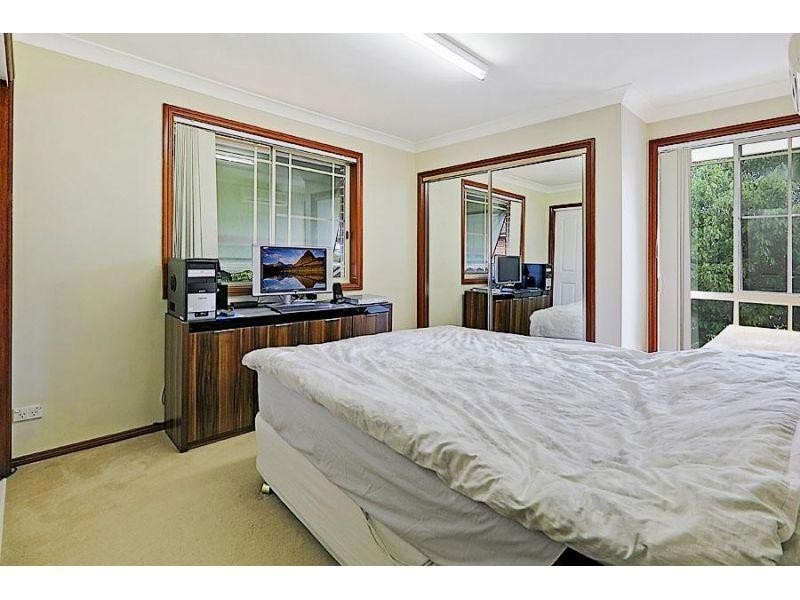 2/65A Wentworth Avenue, Wentworthville NSW 2145