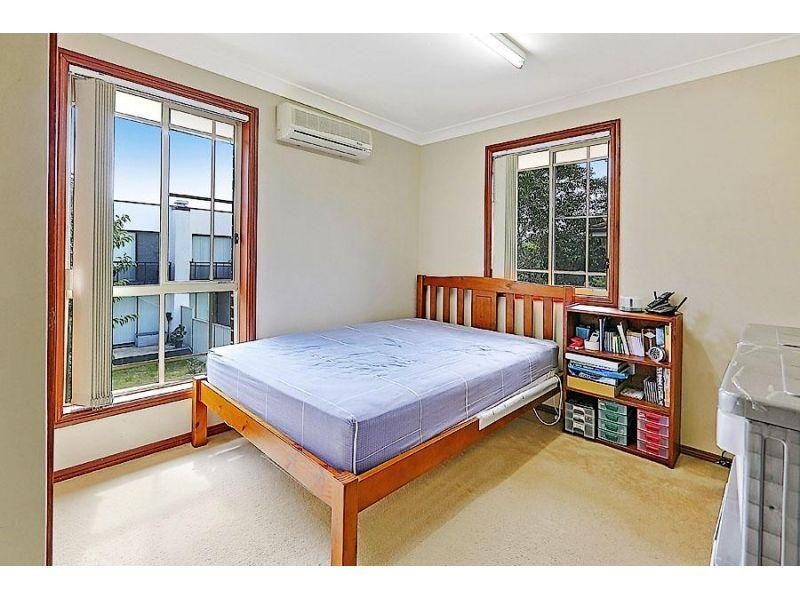 2/65A Wentworth Avenue, Wentworthville NSW 2145