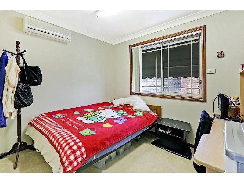 2/65A Wentworth Avenue, Wentworthville NSW 2145