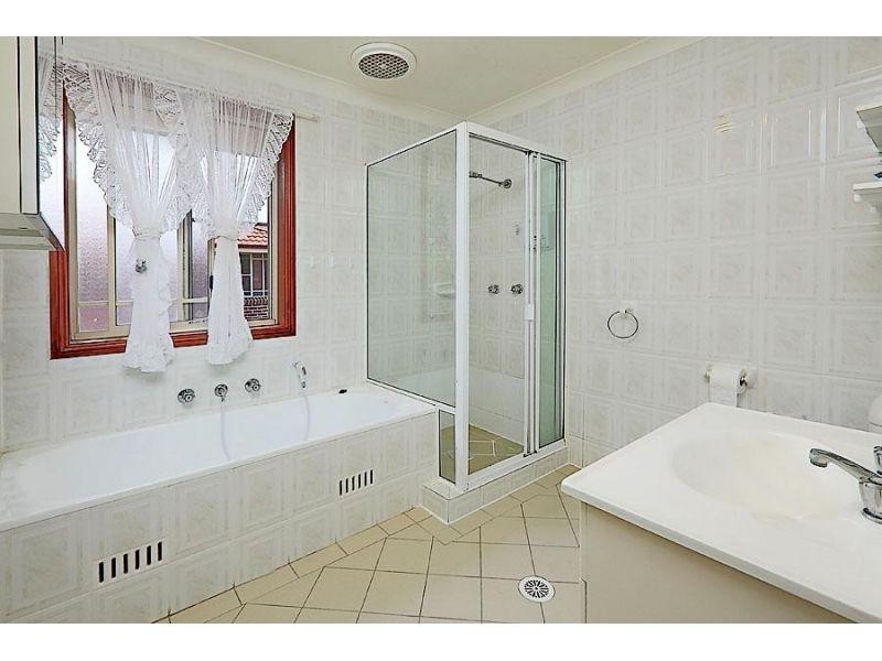 2/65A Wentworth Avenue, Wentworthville NSW 2145