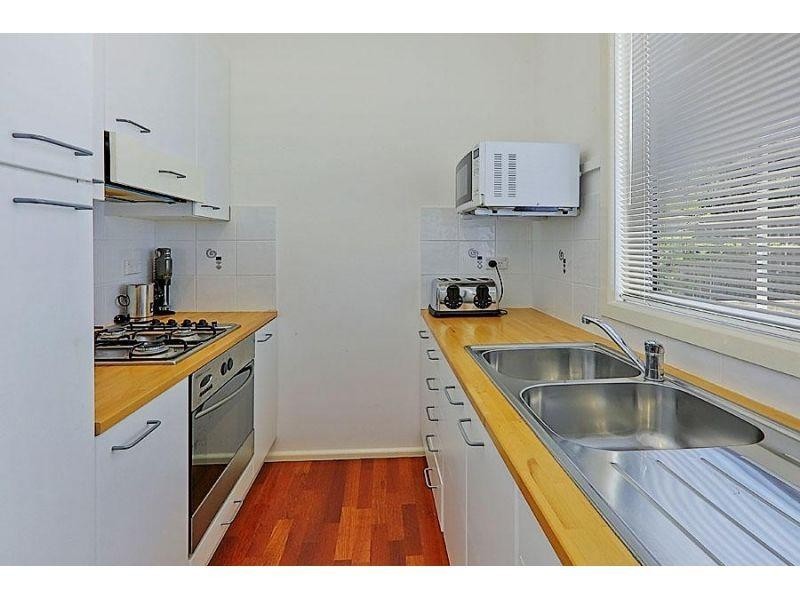 4 Gallop Grove, Lalor Park NSW 2147