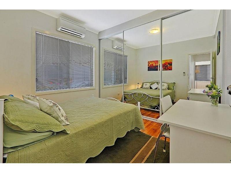 4 Gallop Grove, Lalor Park NSW 2147