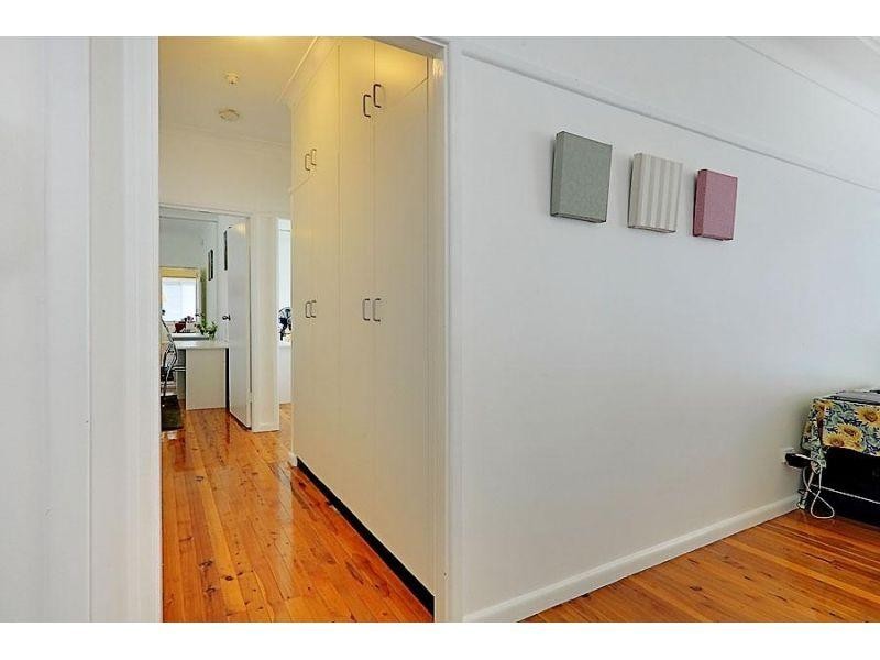 4 Gallop Grove, Lalor Park NSW 2147