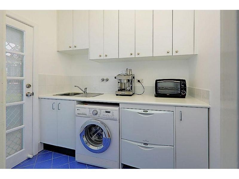 4 Gallop Grove, Lalor Park NSW 2147