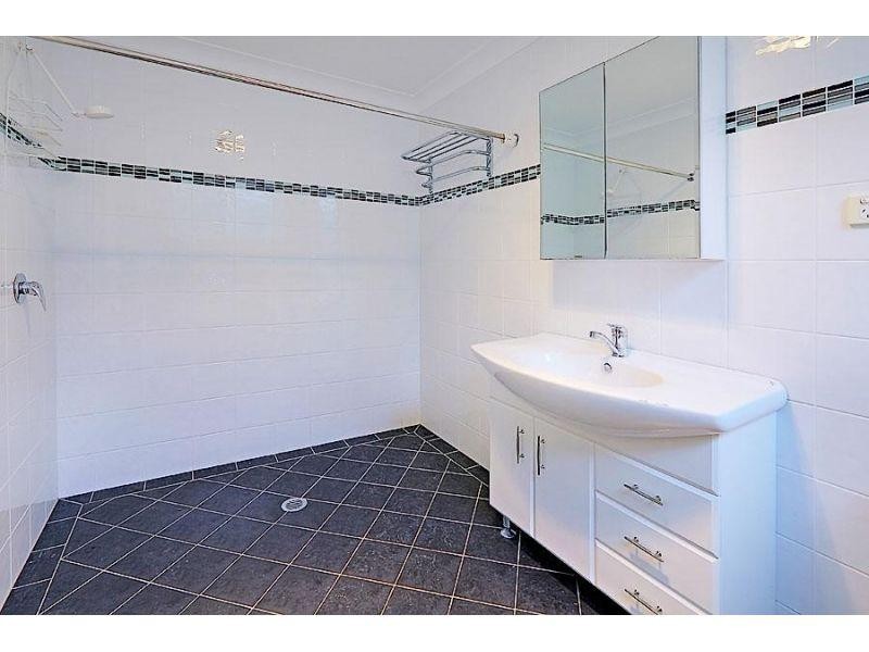 4 Gallop Grove, Lalor Park NSW 2147