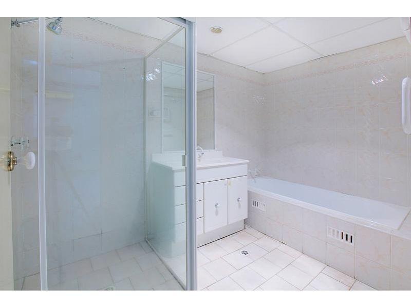 Pendle Hill NSW 2145