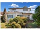 Old Toongabbie NSW 2146