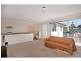 Old Toongabbie NSW 2146