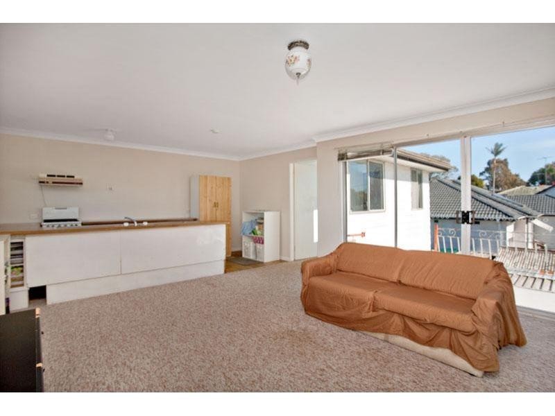 Old Toongabbie NSW 2146