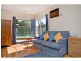 Old Toongabbie NSW 2146