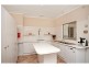 Old Toongabbie NSW 2146