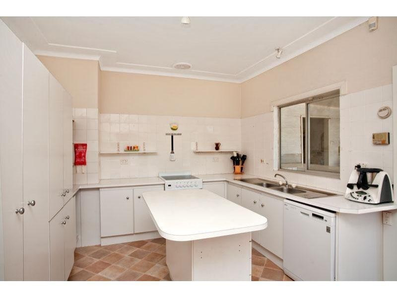 Old Toongabbie NSW 2146