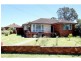 Old Toongabbie NSW 2146