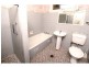 Old Toongabbie NSW 2146