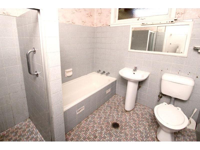 Old Toongabbie NSW 2146