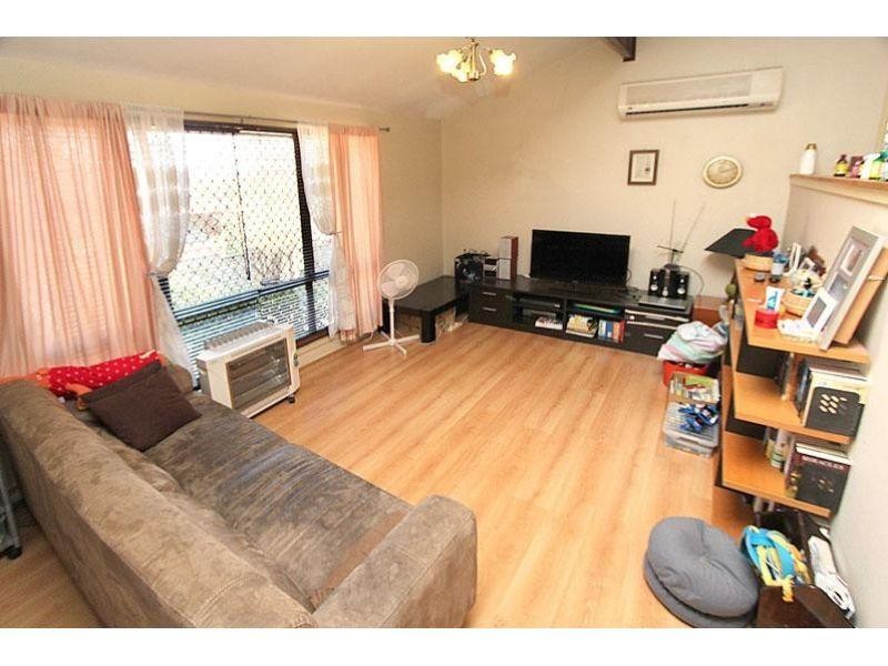 Constitution Hill NSW 2145