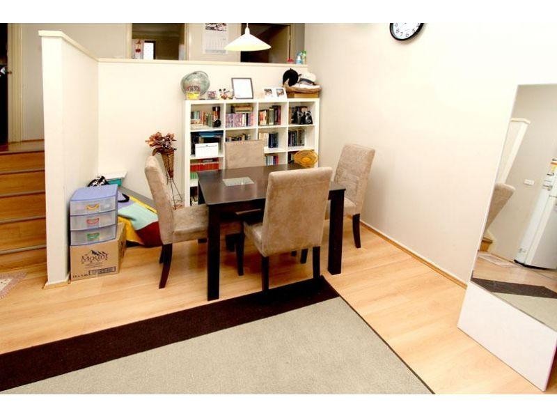 Constitution Hill NSW 2145