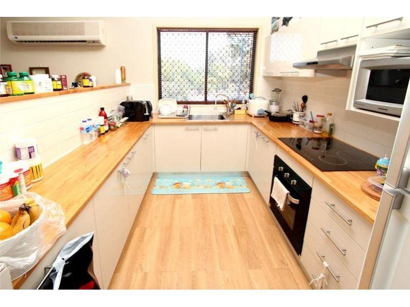 Constitution Hill NSW 2145