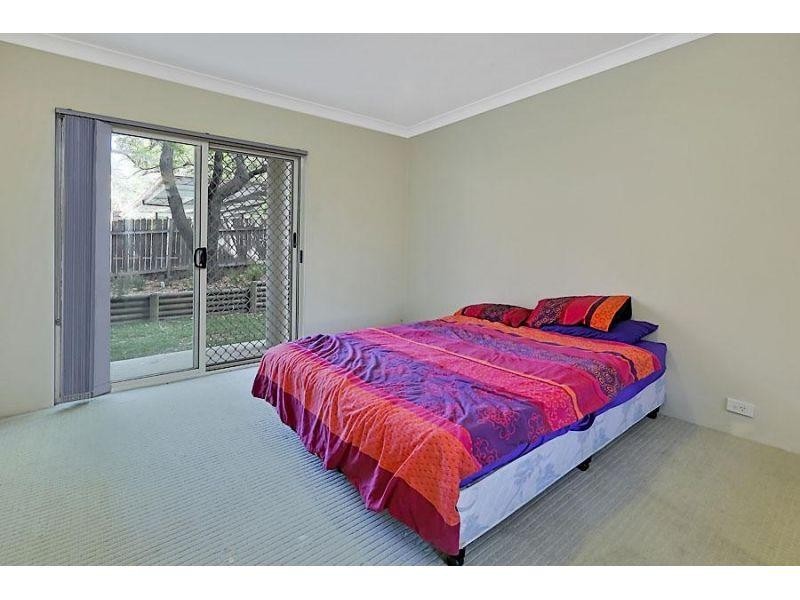 19/108-112 Stapleton Street, Pendle Hill NSW 2145