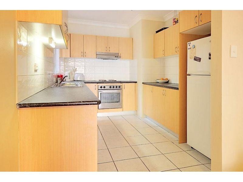 19/108-112 Stapleton Street, Pendle Hill NSW 2145