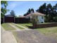 24 Church Avenue, Westmead NSW 2145