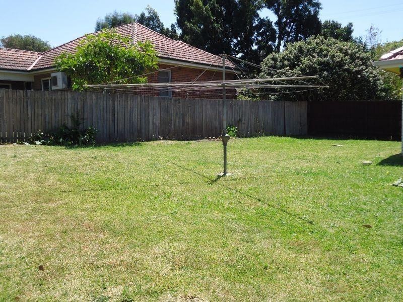 24 Church Avenue, Westmead NSW 2145