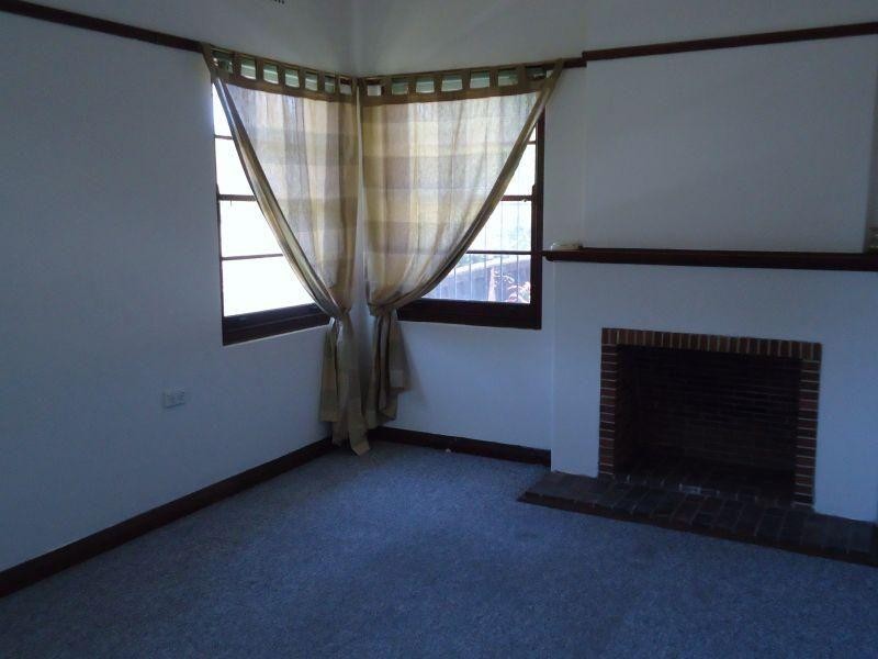 24 Church Avenue, Westmead NSW 2145