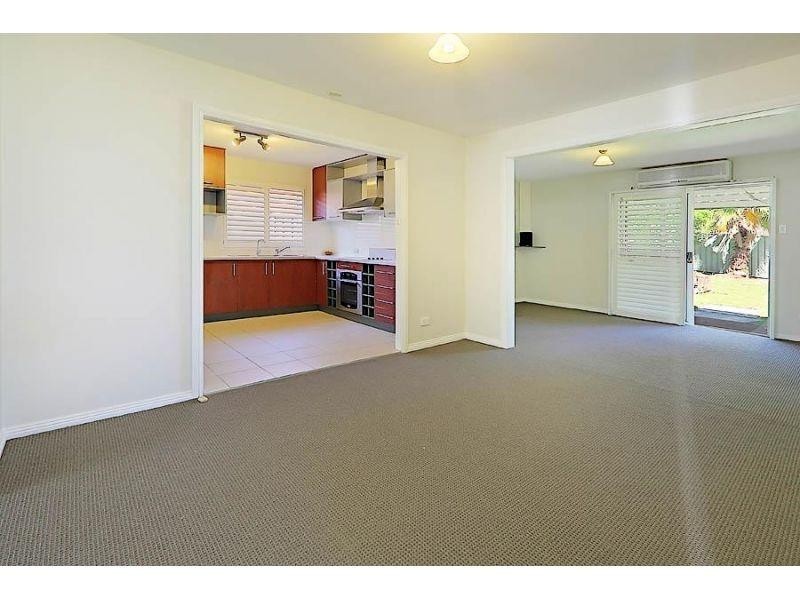 32 Dennis Street, Greystanes NSW 2145