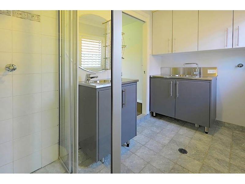 32 Dennis Street, Greystanes NSW 2145