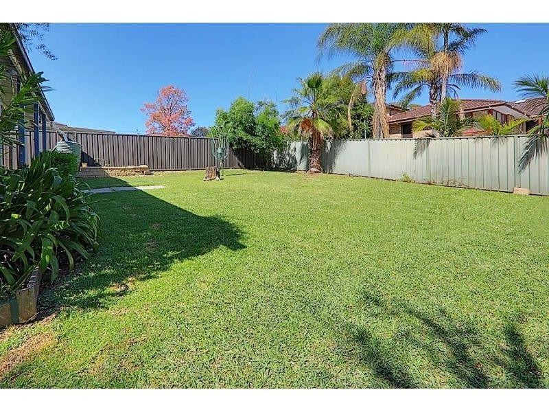 32 Dennis Street, Greystanes NSW 2145