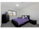 Glenmore Park NSW 2745