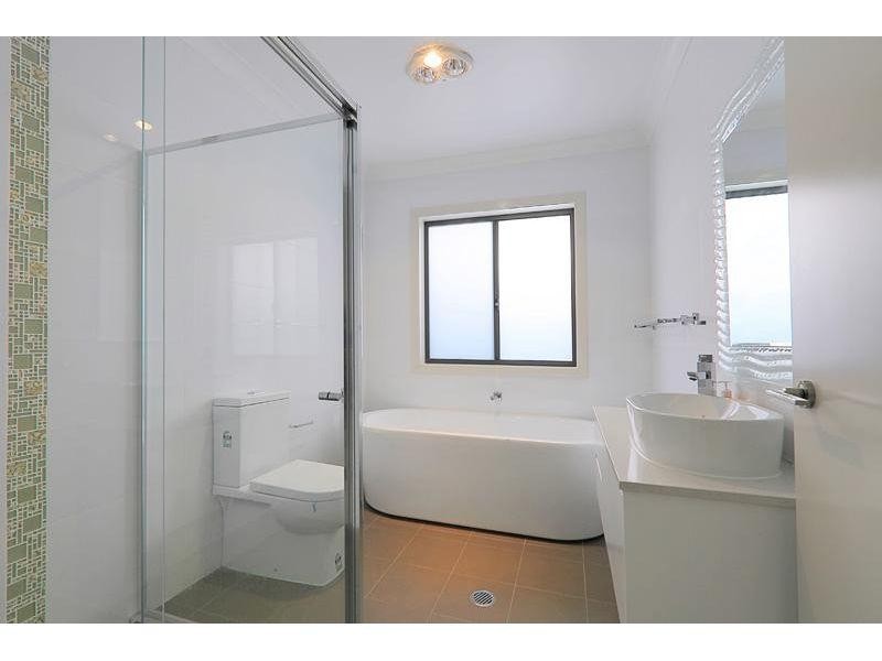 Glenmore Park NSW 2745