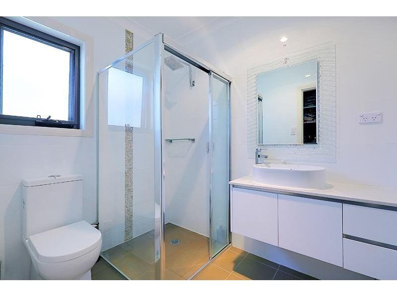 Glenmore Park NSW 2745