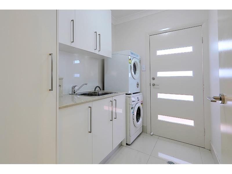 Glenmore Park NSW 2745