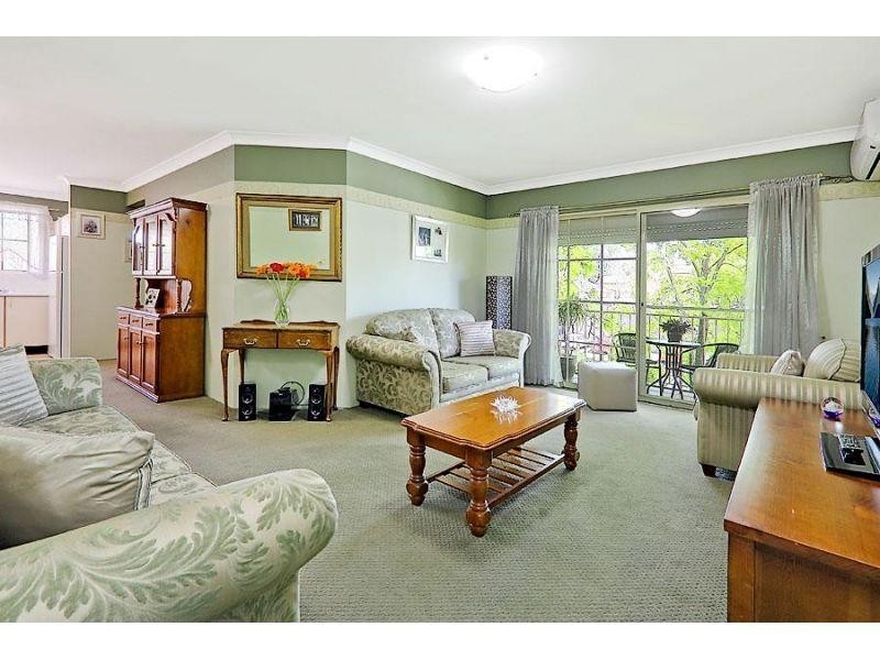 Wentworthville NSW 2145