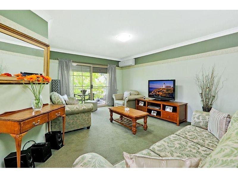 Wentworthville NSW 2145